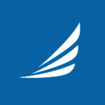 Air Atlantic - [AA]