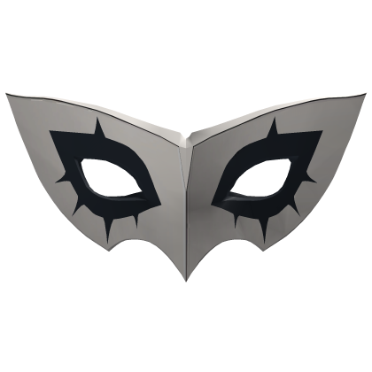 Joker Roblox item