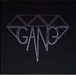 Pro diamond gang