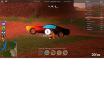 kyuss1 team