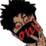 Bear123567
