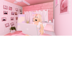 Xxsunyplayzroblox
