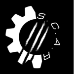 TSE S.C.A.R Faction