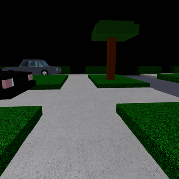 Do it to em Simulator