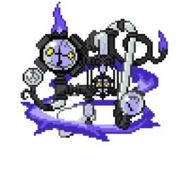 zombie obby! (1 minute) icon
