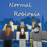 Normal Robloxia