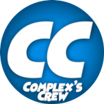 Complex's Crew