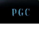 PNG studioss