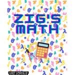 Zig's Math