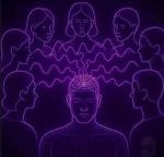 The Anti-Brainrot Legion