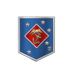 Marine Raider Regiment - MARSOC