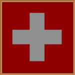 Schweizеrische Armee
