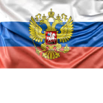 "| The Russian Federation |"
