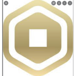 Robux studio :)))