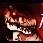 The T-Rex fan club