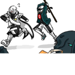 error want die