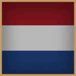 Korps Rijdende Аrtillerie