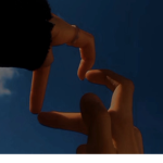 Give robux4ever