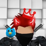 HIIIIIIIIIIIIIIIIIIIIIIIIIIIIIIIIIIIIIIIIIIIIIII