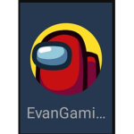 SuperGamingStudios