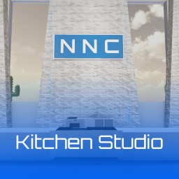 NNC - Kitchen Studio