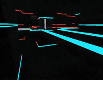Lazer Tag