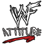 *WWF *(World Wrestling Foundation)*