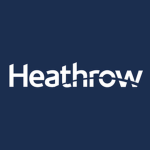 RBX : Heathrow Staff