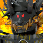 DanielYT