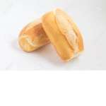 os pao