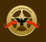 [RBPD] Headquarters