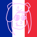 Baguette Army