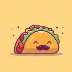 Taco Dollars Good!