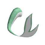 Evian Tail