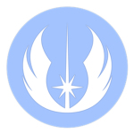 ⁃• The Jedi Order •⁃ | Jedi Academy
