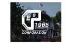 Ellotonic Scientific Corporation official