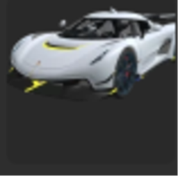 A Totally Normal Car Game