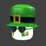 Leprechaun [FREE LIMITED] 🍀
