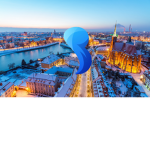 Bienko Airways