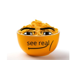 SeeReal