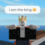 Kingdom Of Jovan