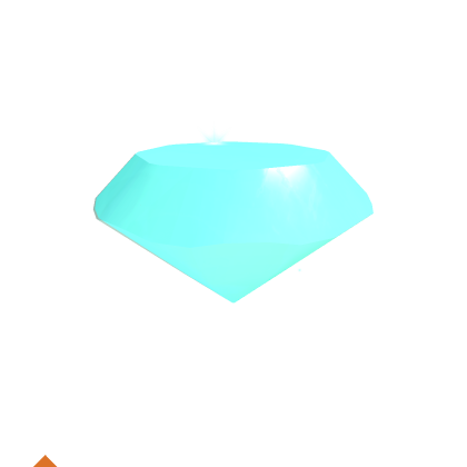 obsticals2
