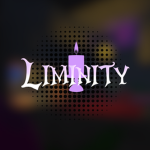 Liminity Dev Team