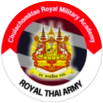 โรงเรียนนายร้อย