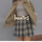 Iunatics