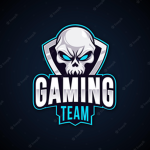 Gamer Gang On TOP[goal to play all games]