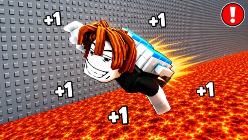  +1 Speed Jetpack Tower