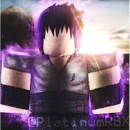 🐉SASUKE added🙄SURVIVE piggy Cleetus Protects YOU