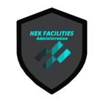 Hex Facilities Administration
