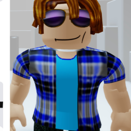 cool shooter game